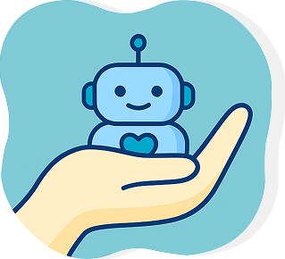 Hand with Shield - Home 1 (3)