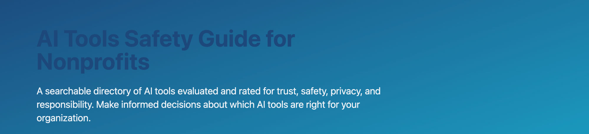 Screenshot 2025-12-29 at 12.55.11