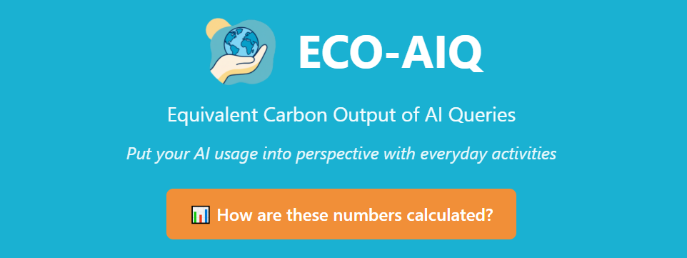 eco-aiq image