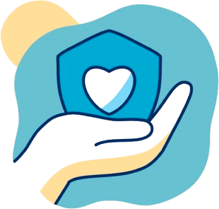 icon-removebg-preview (1)