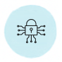 icon1