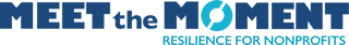 meet-logo