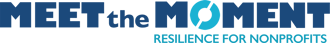 meet-logo
