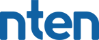 nten logo